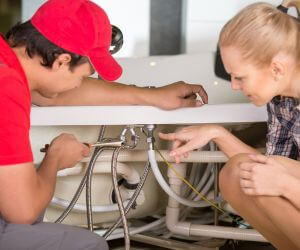 About Top Clogged Drains Solutions